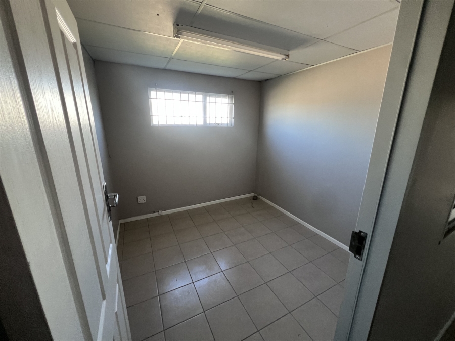 Commercial Property for Sale in Gonubie Eastern Cape